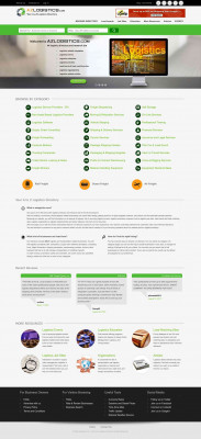 Con-Way Freight in Sioux Falls, SD | azlogistics.com Con-Way Freight in Sioux Falls, SD | azlogistics.com