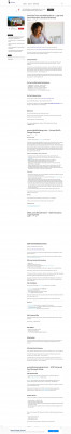 KPF Prepaid - Qotd | KPF Prepaid - Qotd |