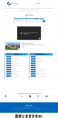 Kpfprepaid Portal - Find Official Portal - CEE-Trust Kpfprepaid Portal - Find Official Portal - CEE-Trust