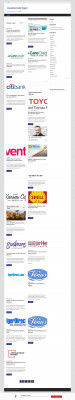Apply For Kroger Prepaid Card To Get Exclusive Benefits Apply For Kroger Prepaid Card To Get Exclusive Benefits