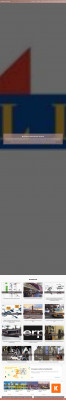 kpfprepaid activate - Airport - LAS kpfprepaid activate - Airport - LAS