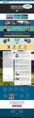 Q Student Information System Login - Conejo Valley Unified ... Q Student Information System Login - Conejo Valley Unified ...