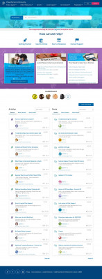 Lost or Don't Have a “Snapcode” - PowerSchool Community Lost or Don't Have a “Snapcode” - PowerSchool Community