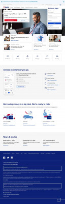 SinglePoint Portal: Treasury Management Solution - US Bank SinglePoint Portal: Treasury Management Solution - US Bank