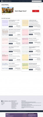 Us Bank Singlepoint Essentials Login - Paul Lee Cabinetmakers Us Bank Singlepoint Essentials Login - Paul Lee Cabinetmakers
