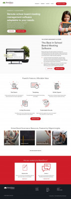 US Bank proposal.pdf - BoardDocs US Bank proposal.pdf - BoardDocs