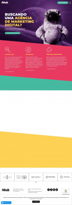 Singlepoint customer service Singlepoint customer service