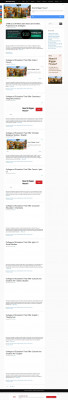 Us Bank Singlepoint Commercial Portal Login Page Us Bank Singlepoint Commercial Portal Login Page