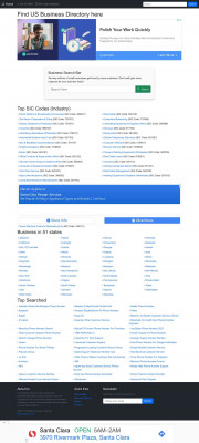 Us Bank Singlepoint Customer Service Number Us Bank Singlepoint Customer Service Number