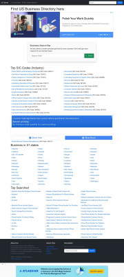 Us Bank Singlepoint Customer Service Number Us Bank Singlepoint Customer Service Number