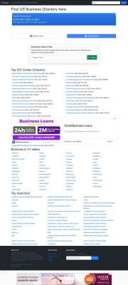 Us Bank Singlepoint Help Desk | Contact Information Finder Us Bank Singlepoint Help Desk | Contact Information Finder
