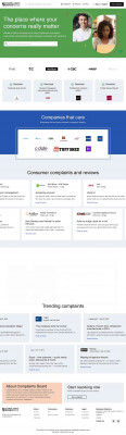Resolved SinglePoint — Horrible Online Banking Program Resolved SinglePoint — Horrible Online Banking Program