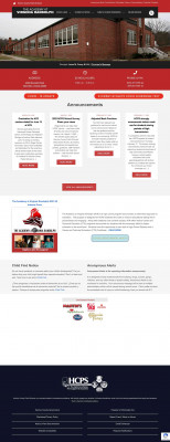 Edgenuity – The Academy at Virginia Randloph Edgenuity – The Academy at Virginia Randloph