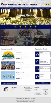 Edgenuity Student Login Information -1- -2- -1-.pdf Edgenuity Student Login Information -1- -2- -1-.pdf