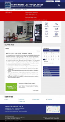 Edgenuity (E2020) - Transitions Learning Center - School Loop Edgenuity (E2020) - Transitions Learning Center - School Loop