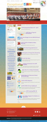Edgenuity / Home - Ann Arbor Public Schools Edgenuity / Home - Ann Arbor Public Schools