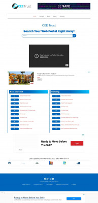E2020 Student Portal - Find Official Portal - CEE-Trust E2020 Student Portal - Find Official Portal - CEE-Trust