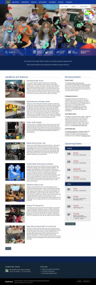 Edgenuity for Credit Recovery Website - Haslett Public Schools Edgenuity for Credit Recovery Website - Haslett Public Schools