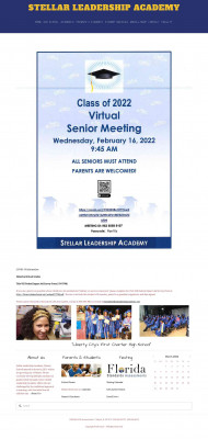 Edgenuity Program Log In (E2020) - STELLAR LEADERSHIP ... Edgenuity Program Log In (E2020) - STELLAR LEADERSHIP ...
