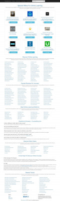 E2020 Sign In Student - Top Picks For Online Courses E2020 Sign In Student - Top Picks For Online Courses