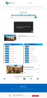 Amhs Login Camp Pendleton - Find Official Portal - CEE-Trust Amhs Login Camp Pendleton - Find Official Portal - CEE-Trust