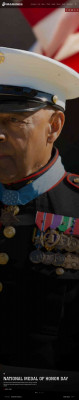 USMC DEFENSE MESSAGE SYSTEM (DMS) UPDATE AND ... USMC DEFENSE MESSAGE SYSTEM (DMS) UPDATE AND ...