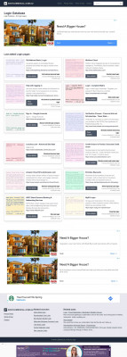 Automated Message Handling System Login Usmc - Paul Lee ... Automated Message Handling System Login Usmc - Paul Lee ...