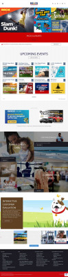 Information, Referral, & Relocation | MCCS Camp Pendleton Information, Referral, & Relocation | MCCS Camp Pendleton