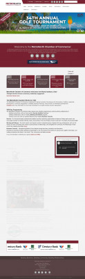 CBIZ Payroll MN - MetroNorth Chamber of Commerce CBIZ Payroll MN - MetroNorth Chamber of Commerce