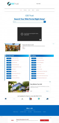 Cbiz Employee Portal - Find Official Portal - CEE-Trust Cbiz Employee Portal - Find Official Portal - CEE-Trust