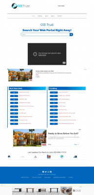 Hypnopics Portal - Find Official Portal - CEE-Trust Hypnopics Portal - Find Official Portal - CEE-Trust