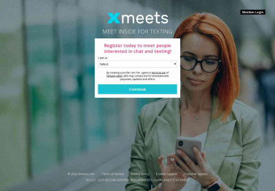 Member Login - Xmeets Member Login - Xmeets