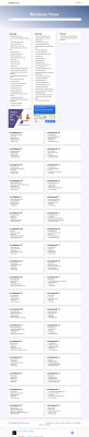 Xmeeting Com Login - Search Results Xmeeting Com Login - Search Results