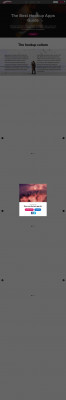 XMeeting.com Review: Is this hookup dating site legitimate? XMeeting.com Review: Is this hookup dating site legitimate?