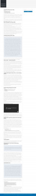 XMeeting.com Was Created To Scam You, Find Out How XMeeting.com Was Created To Scam You, Find Out How