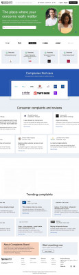 XMeeting.com: Reviews, Complaints, Customer Claims XMeeting.com: Reviews, Complaints, Customer Claims