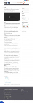Is XMeeting.com Life Changing or Wallet Draining? One of ... Is XMeeting.com Life Changing or Wallet Draining? One of ...