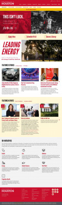 Student Email - University of Houston Student Email - University of Houston
