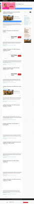 Myuh Gmail Portal Login Page - MoreSchooling Myuh Gmail Portal Login Page - MoreSchooling