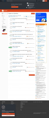 MyUh University of Hawaii uses Gmail - Ask Ubuntu MyUh University of Hawaii uses Gmail - Ask Ubuntu