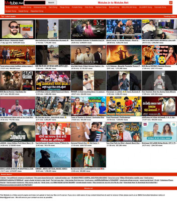 myuh-gmail-login Mp4 3GP Video & Mp3 Download unlimited ... myuh-gmail-login Mp4 3GP Video & Mp3 Download unlimited ...