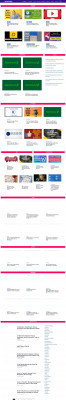 LMPeople Login @ Www.lmpeople.com - MyQuickIdea LMPeople Login @ Www.lmpeople.com - MyQuickIdea