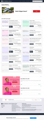 Etime Login Lockheed - Login page - Paul Lee Cabinetmakers Etime Login Lockheed - Login page - Paul Lee Cabinetmakers