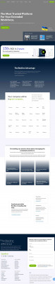 Beeline: Contingent Workforce Solutions Beeline: Contingent Workforce Solutions