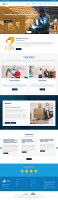 CareerSource Florida CareerSource Florida