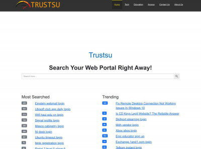 Dpsg employee login - Trustsu Dpsg employee login - Trustsu
