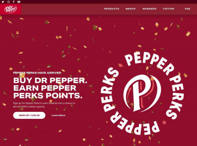 Frequently Asked Questions (FAQs) | Dr Pepper Frequently Asked Questions (FAQs) | Dr Pepper