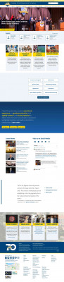 Total Workforce Management Services (TWMS) - Human ... Total Workforce Management Services (TWMS) - Human ...