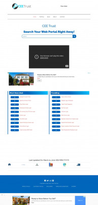 Twms Navy Training Login - Find Official Portal - CEE-Trust Twms Navy Training Login - Find Official Portal - CEE-Trust