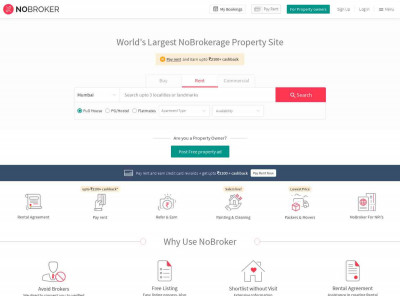 Dpsg Palam Vihar Rent / Sale Palam Vihar, Gurgaon - NoBroker Dpsg Palam Vihar Rent / Sale Palam Vihar, Gurgaon - NoBroker